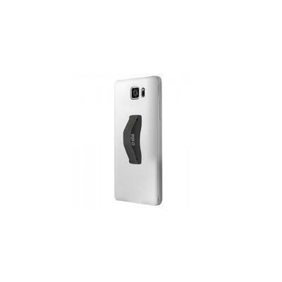 Selfie sticker universal para Smartphone, SBS, color