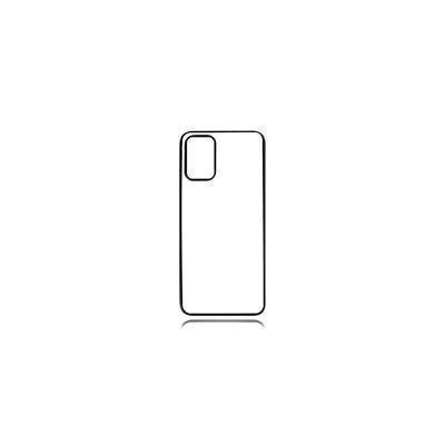 Carcasa sublimación 2D para Samsung Galaxy A42 5G