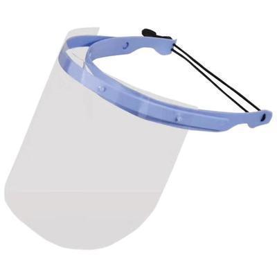 Máscara kit de protección facial