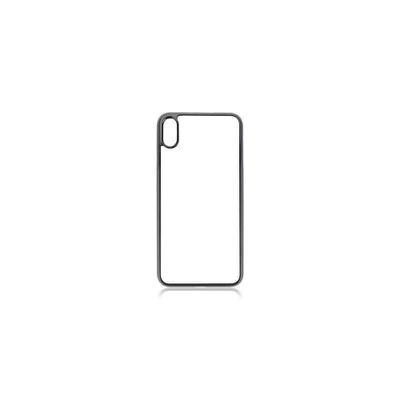 Carcasa sublimación 2D para iPhone XS Max