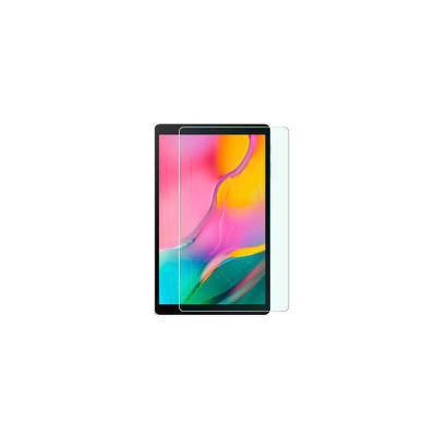 Protector de pantalla Samsung Galaxy Tab A (2019) T510/T515 cristal templado