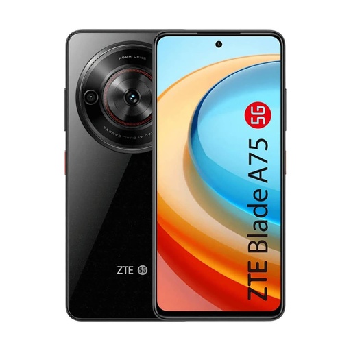 ZTE Blade A75 5G 128GB