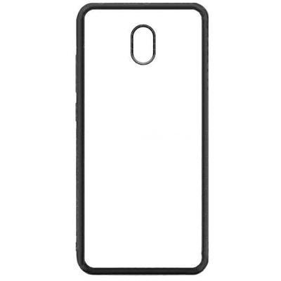 Carcasa sublimación 2D para Xiaomi Redmi 8A