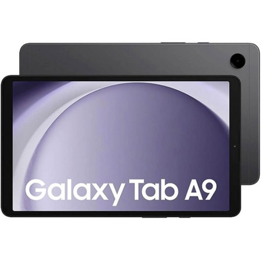 Samsung Galaxy Tab A9 WiFi Pantalla 8,7", 4/64GB