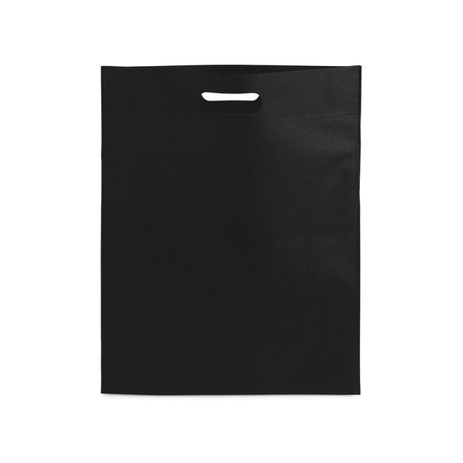 Pack 20 bolsas grandes non-woven