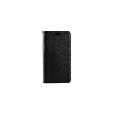 Funda de piel libro Premium Samsung Galaxy A52 4G / A52 5G / A52s 5G