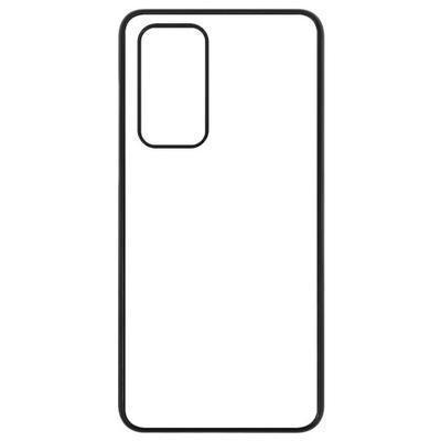 Carcasa sublimación 2D para Huawei P40