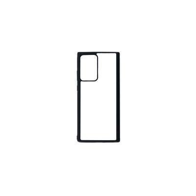 Carcasa sublimación 2D para Samsung Galaxy Note 20 Ultra